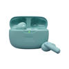 Picture of JBL Wave Beam 2 ANC TWS Earbuds