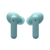 Picture of JBL Wave Beam 2 ANC TWS Earbuds