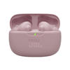 Picture of JBL Wave Beam 2 ANC TWS Earbuds