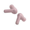 Picture of JBL Wave Beam 2 ANC TWS Earbuds