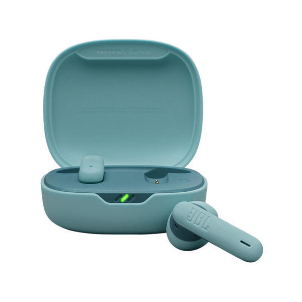 Picture of JBL Wave Flex 2 TWS Earbuds