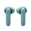 Picture of JBL Wave Flex 2 TWS Earbuds