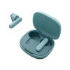 Picture of JBL Wave Flex 2 TWS Earbuds