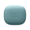 Picture of JBL Wave Flex 2 TWS Earbuds