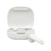 Picture of JBL Wave Flex 2 TWS Earbuds