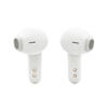 Picture of JBL Wave Flex 2 TWS Earbuds