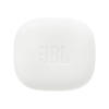 Picture of JBL Wave Flex 2 TWS Earbuds