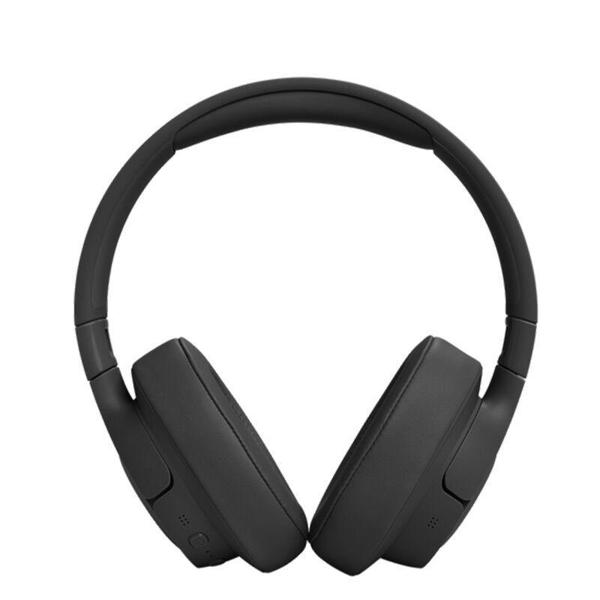Picture of JBL Tune 770NC Wireless Over-Ear Headphone