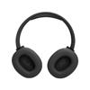 Picture of JBL Tune 770NC Wireless Over-Ear Headphone