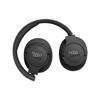 Picture of JBL Tune 770NC Wireless Over-Ear Headphone