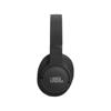 Picture of JBL Tune 770NC Wireless Over-Ear Headphone