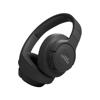 Picture of JBL Tune 770NC Wireless Over-Ear Headphone