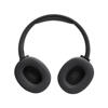 Picture of JBL Tune 720BT Wireless Headphone