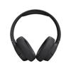 Picture of JBL Tune 720BT Wireless Headphone