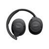 Picture of JBL Tune 720BT Wireless Headphone