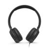 Picture of JBL TUNE 500 - Wired On-Ear Headphones