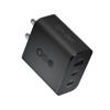Picture of CMF by Nothing 65W GaN 3 Port Charging Adapter (Chinese Variant)