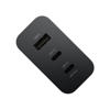 Picture of CMF by Nothing 65W GaN 3 Port Charging Adapter (Chinese Variant)