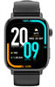 Picture of COLMI C8 Max Bluetooth Calling Smart Watch (Silicon Strap)