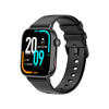 Picture of COLMI C8 Max Bluetooth Calling Smart Watch (Silicon Strap)