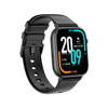 Picture of COLMI C8 Max Bluetooth Calling Smart Watch (Silicon Strap)