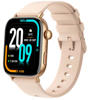 Picture of COLMI C8 Max Bluetooth Calling Smart Watch (Silicon Strap)