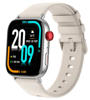 Picture of COLMI C8 Max Bluetooth Calling Smart Watch (Silicon Strap)