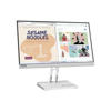Picture of Lenovo L22i-40 21.5" 75Hz IPS WLED Borderless Monitor