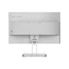 Picture of Lenovo L22i-40 21.5" 75Hz IPS WLED Borderless Monitor