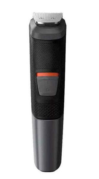 Picture of Philips MG5720/15 Multigroom Series 5000 Trimmer For Men