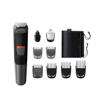 Picture of Philips MG5720/15 Multigroom Series 5000 Trimmer For Men