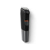 Picture of Philips MG5720/15 Multigroom Series 5000 Trimmer For Men