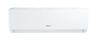 Picture of Gree 1.5 Ton Inverter Split Type Air Conditioner (GS18XPUV32)