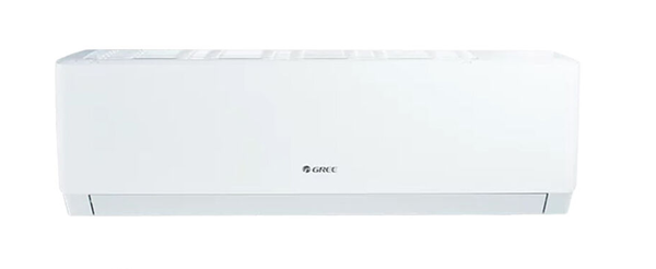 Picture of Gree 1.5 Ton Inverter Split Type Air Conditioner (GS18XPUV32)