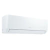 Picture of Gree 1.5 Ton Inverter Split Type Air Conditioner (GS18XPUV32)