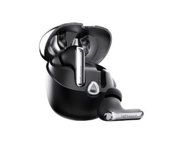 Picture of Hi-Future Sonic Air 4-mic Enc True Wireless Earbuds