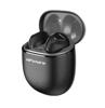 Picture of Hi-Future Olymbuds 3 Powerfull Bass TWS Earbuds
