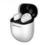 Picture of Hi-Future Olymbuds 3 Powerfull Bass TWS Earbuds