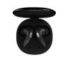 Picture of Hi-Future Flybuds-4 Premium Active Noise Cancelling TWS Earbuds