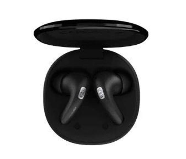 Picture of Hi-Future Flybuds-4 Premium Active Noise Cancelling TWS Earbuds