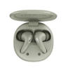 Picture of Hi-Future Flybuds-4 Premium Active Noise Cancelling TWS Earbuds