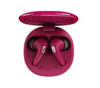 Picture of Hi-Future Flybuds-4 Premium Active Noise Cancelling TWS Earbuds