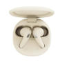 Picture of Hi-Future Flybuds-4 Premium Active Noise Cancelling TWS Earbuds