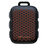 Picture of Hi-Future Pocket-S Compact Portable Mini Wireless Speaker
