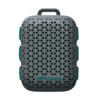 Picture of Hi-Future Pocket-S Compact Portable Mini Wireless Speaker
