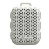 Picture of Hi-Future Pocket-S Compact Portable Mini Wireless Speaker
