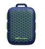 Picture of Hi-Future Pocket-S Compact Portable Mini Wireless Speaker