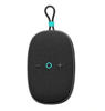Picture of Hi-Future Ascendo Super Slim 20W Output Portable Wireless Speaker