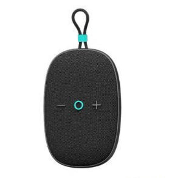 Picture of Hi-Future Ascendo Super Slim 20W Output Portable Wireless Speaker