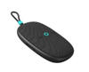 Picture of Hi-Future Ascendo Super Slim 20W Output Portable Wireless Speaker